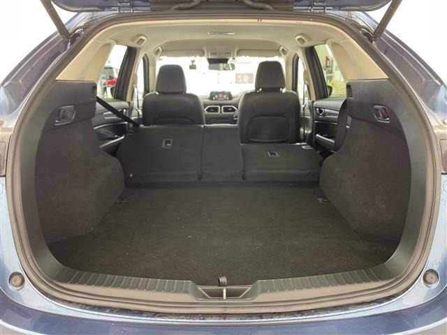 Mazda CX-5 2018 7551361-22