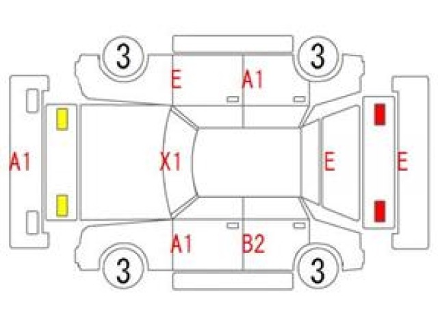 Mazda CX-5 2018 7551361-23