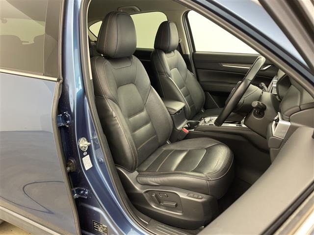 Mazda CX-5 2018 7551361-3