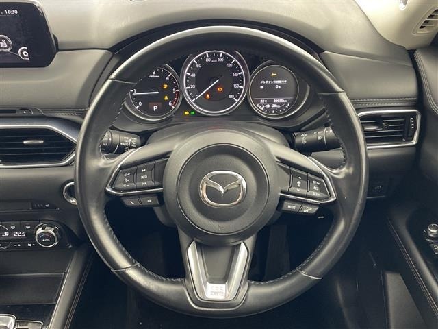 Mazda CX-5 2018 7551361-4