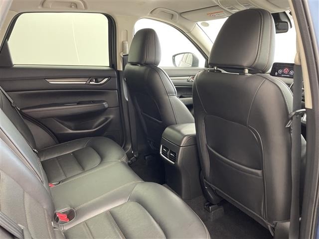 Mazda CX-5 2018 7551361-5