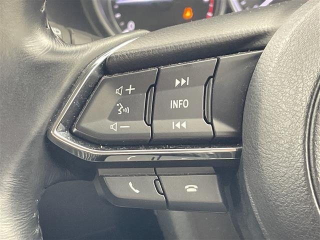 Mazda CX-5 2018 7551361-6