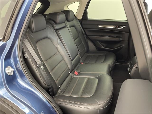 Mazda CX-5 2018 7551361-7