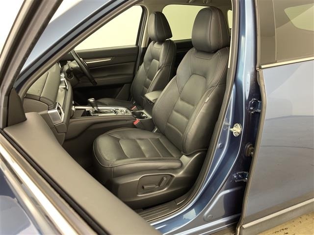 Mazda CX-5 2018 7551361-9