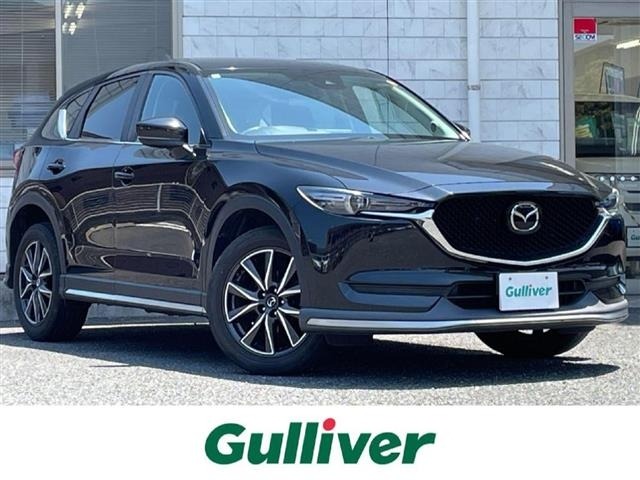 Mazda CX-5 2017 7551364-0