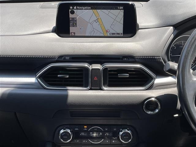 Mazda CX-5 2017 7551364-1