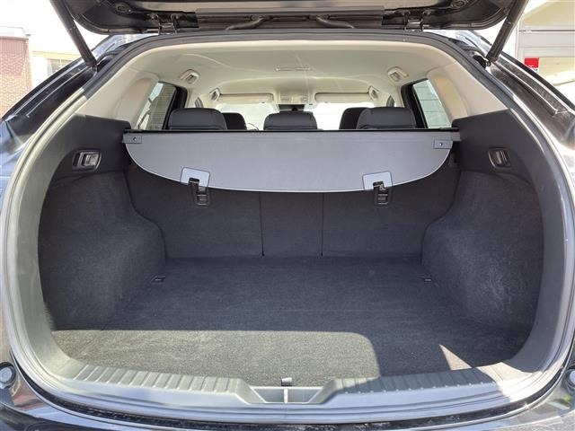 Mazda CX-5 2017 7551364-10