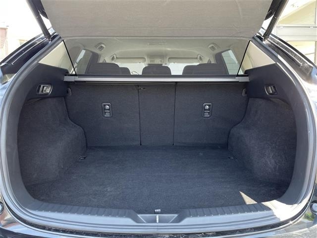 Mazda CX-5 2017 7551364-11