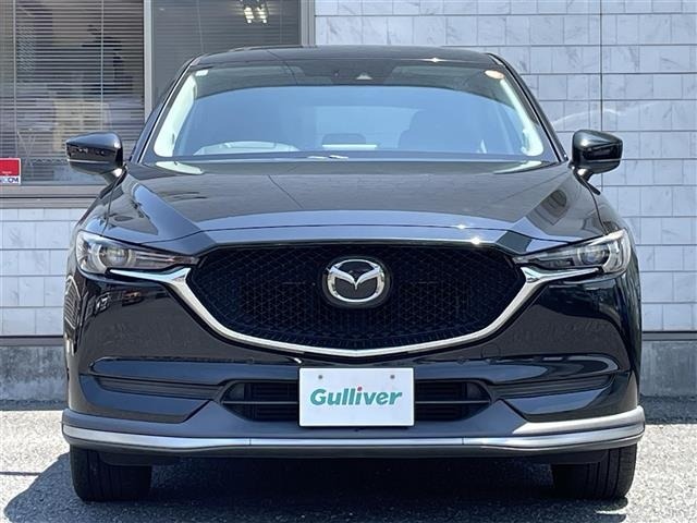 Mazda CX-5 2017 7551364-12