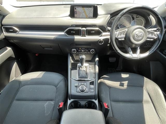 Mazda CX-5 2017 7551364-14