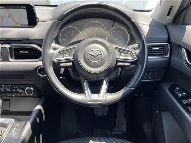 Mazda CX-5 2017 7551364-15