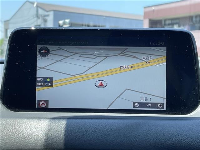Mazda CX-5 2017 7551364-16