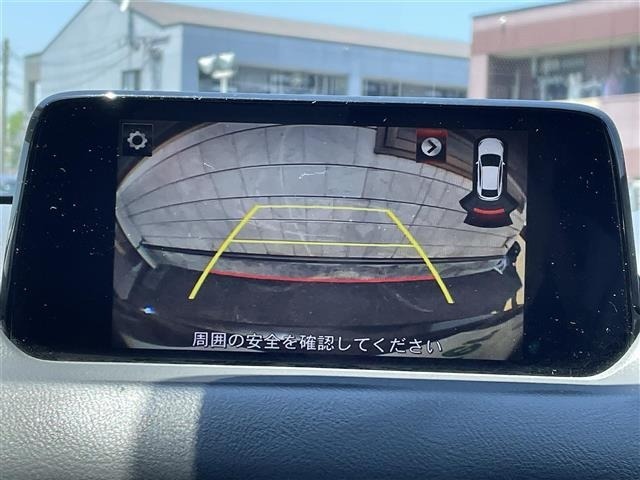 Mazda CX-5 2017 7551364-17