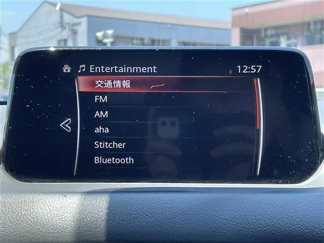 Mazda CX-5 2017 7551364-18