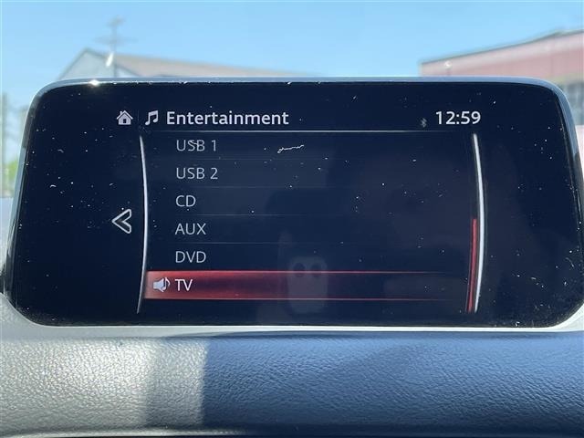 Mazda CX-5 2017 7551364-19