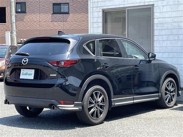 Mazda CX-5 2017 7551364-2