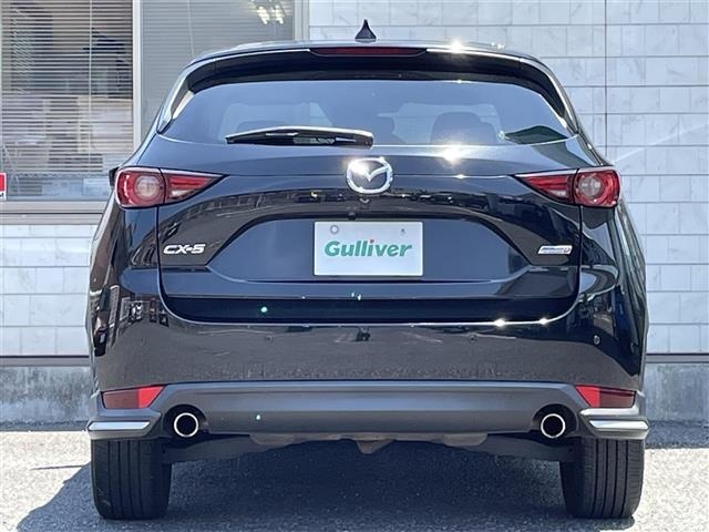 Mazda CX-5 2017 7551364-20