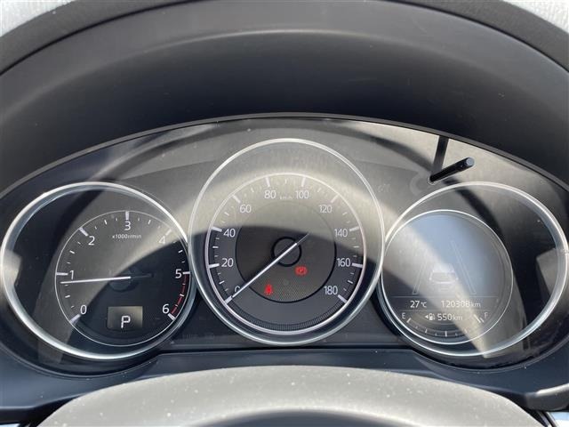 Mazda CX-5 2017 7551364-21