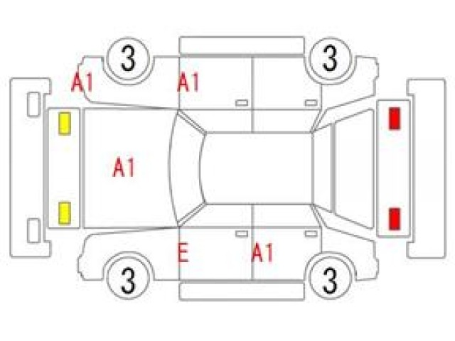Mazda CX-5 2017 7551364-23