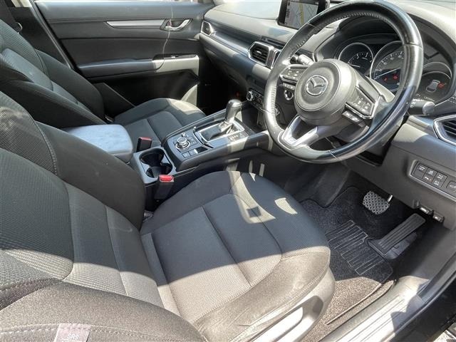 Mazda CX-5 2017 7551364-3