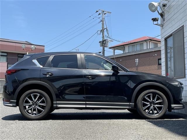 Mazda CX-5 2017 7551364-4
