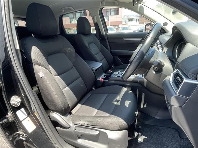 Mazda CX-5 2017 7551364-5