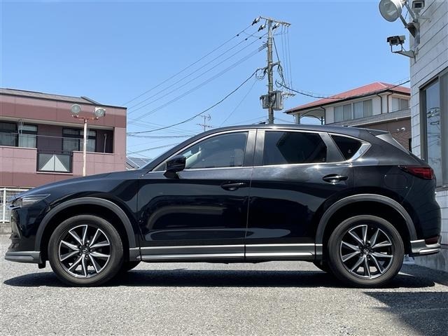 Mazda CX-5 2017 7551364-6
