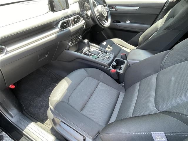 Mazda CX-5 2017 7551364-7