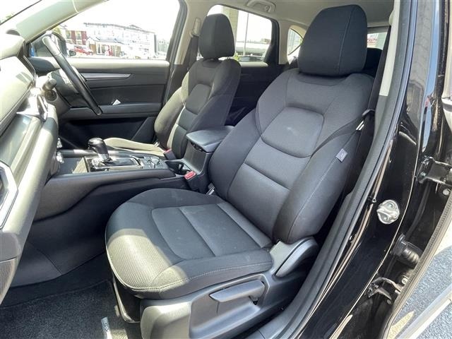 Mazda CX-5 2017 7551364-8