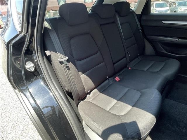 Mazda CX-5 2017 7551364-9