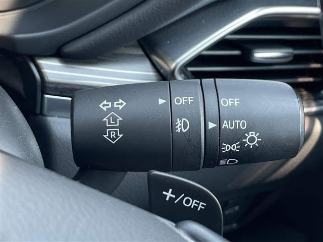 Mazda CX-5 2021 7551395-1