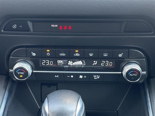 Mazda CX-5 2021 7551395-12