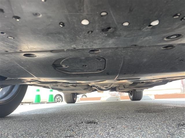 Mazda CX-5 2021 7551395-16