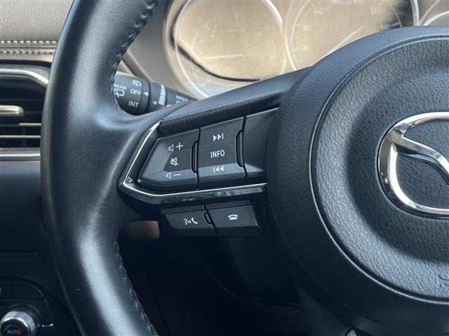 Mazda CX-5 2021 7551395-18