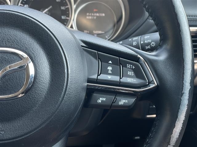 Mazda CX-5 2021 7551395-19
