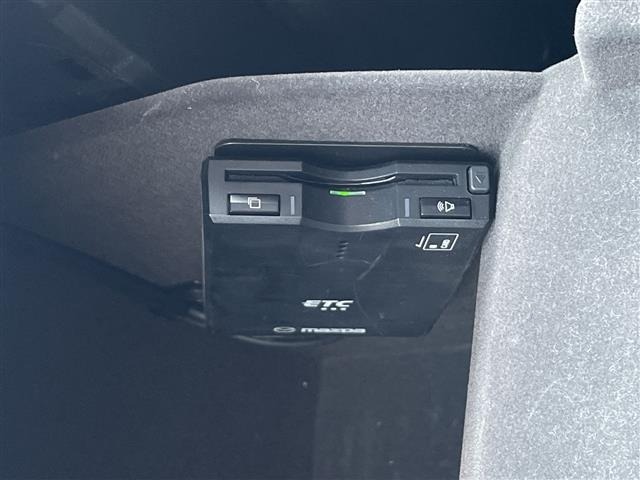 Mazda CX-5 2021 7551395-2