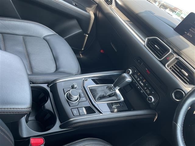 Mazda CX-5 2021 7551395-20