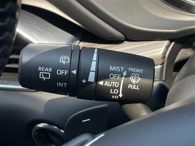 Mazda CX-5 2021 7551395-21