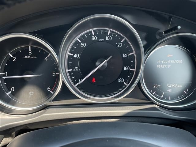 Mazda CX-5 2021 7551395-3