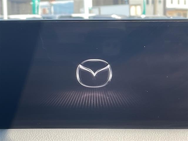 Mazda CX-5 2021 7551395-5