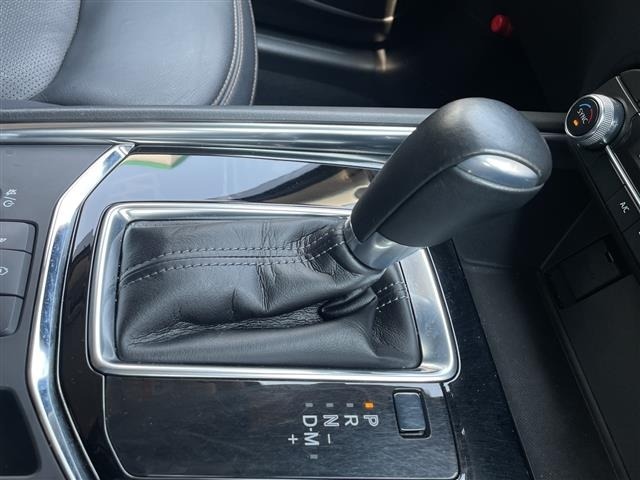 Mazda CX-5 2021 7551395-6