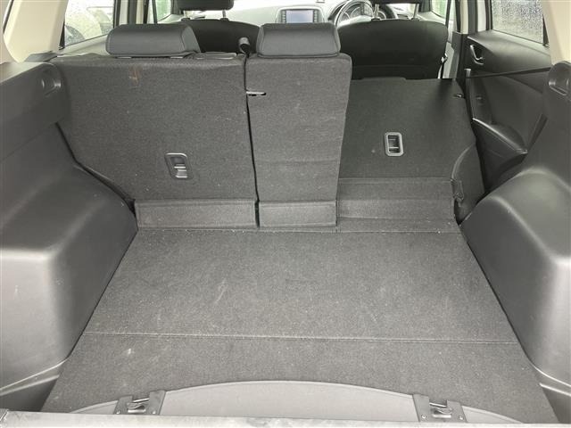 Mazda CX-5 2014 7551396-10