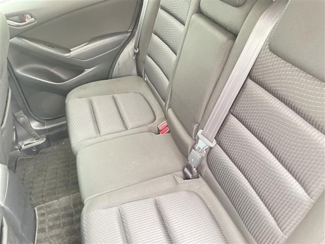 Mazda CX-5 2014 7551396-17