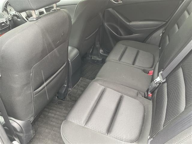 Mazda CX-5 2014 7551396-19
