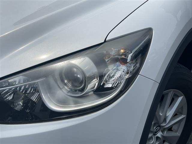 Mazda CX-5 2014 7551396-2