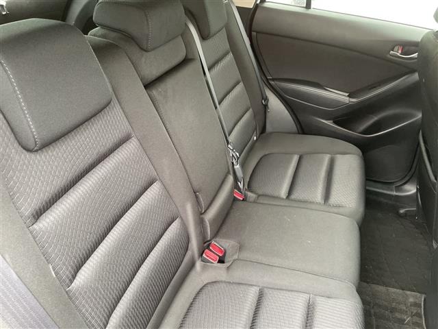 Mazda CX-5 2014 7551396-21