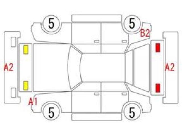 Mazda CX-5 2014 7551396-23