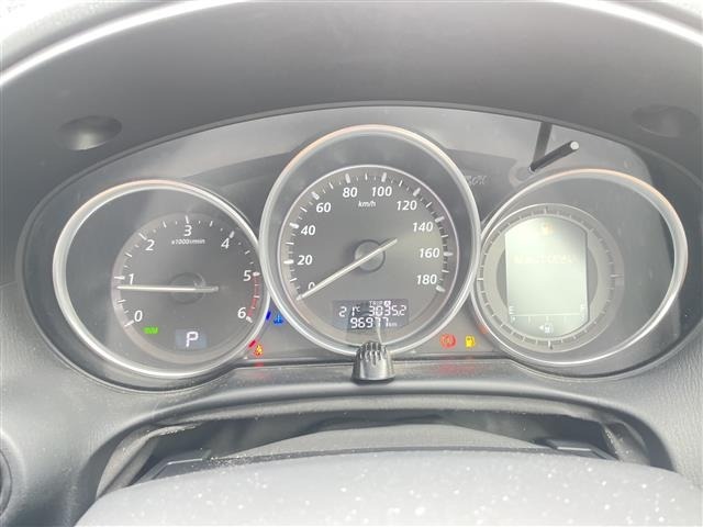 Mazda CX-5 2014 7551396-3