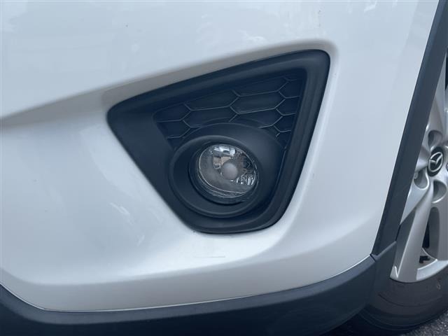 Mazda CX-5 2014 7551396-4