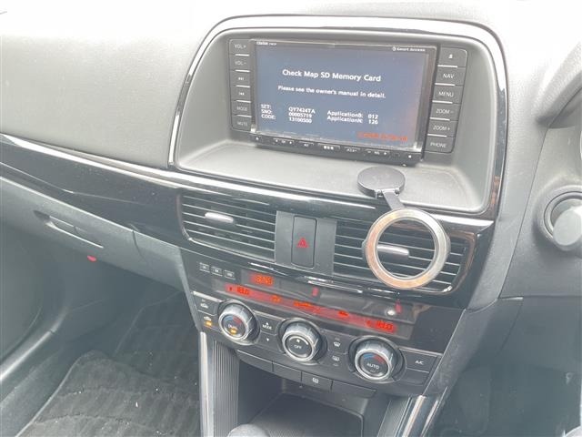 Mazda CX-5 2014 7551396-5